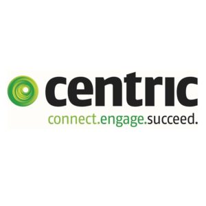 Centric Sharepoint project