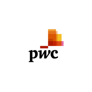 PWC Sharepoint project