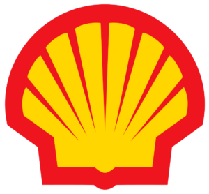 Shell Sharepoint project