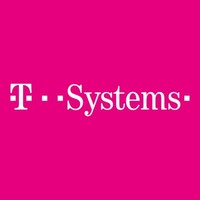 T-Systems sharepoint project